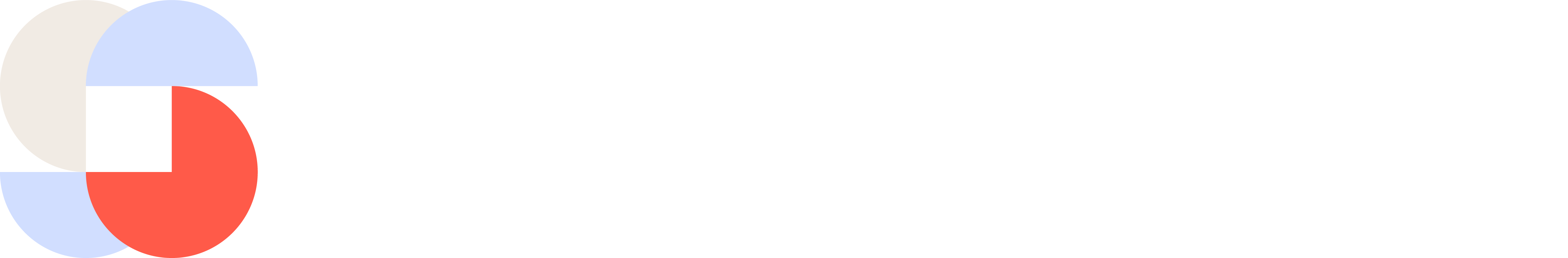 smartvillage