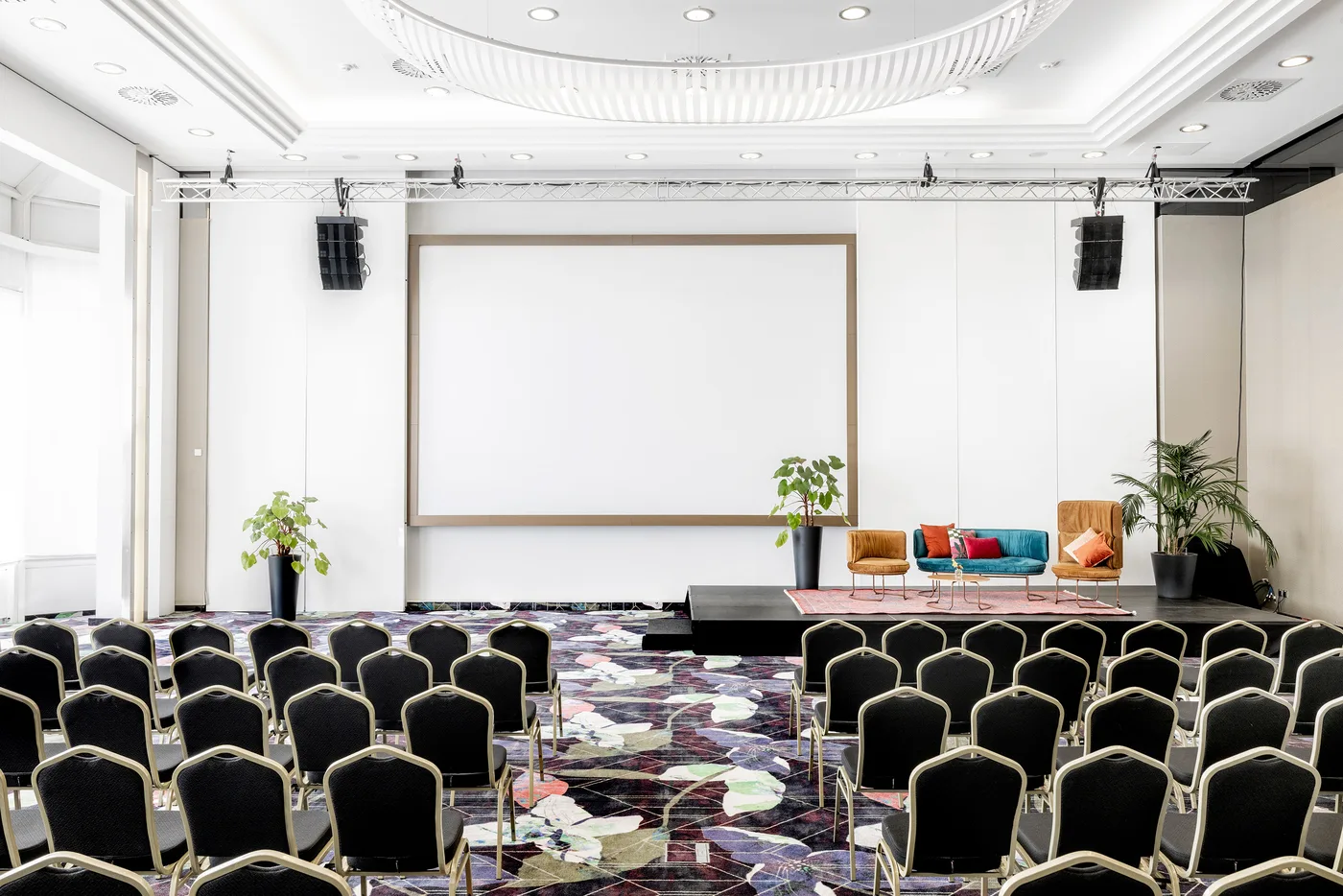 Wien · Bogenhausen